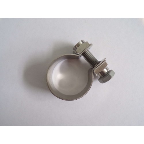 ΚΟΛΙΕΣ ΕΞΑΤΜΙΣΗΣ BEVERLY ΚΩΔ.8449404