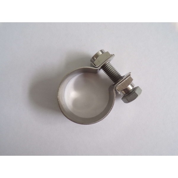 ΚΟΛΙΕΣ ΕΞΑΤΜΙΣΗΣ BEVERLY ΚΩΔ.8449404