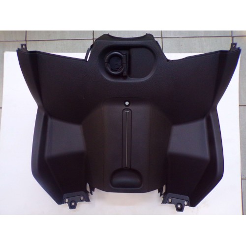 ΠΟΔΙΑ ΕΣΩΤΕΡΙΚΗ MP3 ΚΩΔ.653705000C