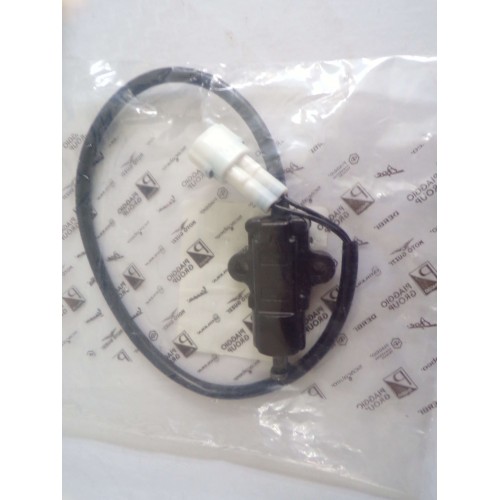 ΒΑΛΒΙΔΑ ΗΛΕΚΤΡΙΚΗ ΠΛΑΓΙΟΥ ΣΤΑΝ BEVERLY-Χ10-LIBERTY-FLY 13΄ ΚΩΔ.642559