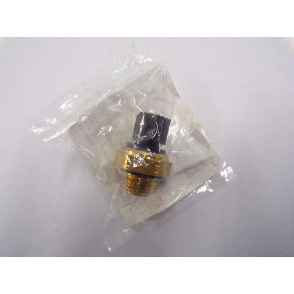 ΒΑΛΒΙΔΑ ΘΕΡΜΟΚΡΑΣΙΑΣ ΨΥΓΕΙΟΥ PORTER 16V 2 ΦΙΣ ΚΩΔ.8343087540000