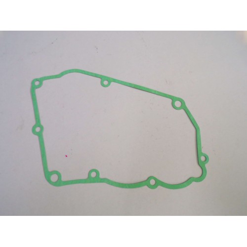 ΦΛΑΝΤΖΑ ΚΑΠΑΚΙΟΥ ΒΟΛΑΝ SCARABEO LIGHT 125-200 ΚΩΔ.AP3HVA000302