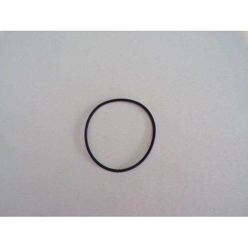 ΤΣΙΜΟΥΧΑ ΚΑΠΑΚΙ ΚΑΔΕΝΑΣ SCOOTER 350-400 ΚΩΔ.B016176