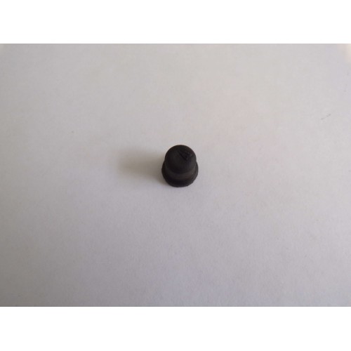 ΛΑΣΤΙΧΑΚΙ ΕΞΑΕΡΩΤΗΡΑ ΚΑΠΑΚΙΟΥ ΘΕΡΜΟΣΤΑΤΗ BEVERLY ΚΩΔ.063435