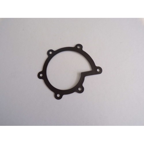 ΦΛΑΝΤΖΑ ΚΑΠΑΚΙΟΥ ΤΡΟΜΠΑΣ ΝΕΡΟΥ BEVERLY 400-500 Ν.Μ ΚΩΔ.879210