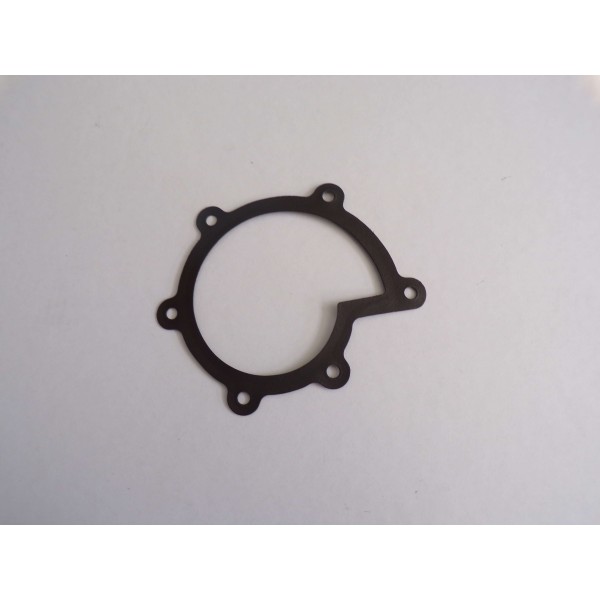 ΦΛΑΝΤΖΑ ΚΑΠΑΚΙΟΥ ΤΡΟΜΠΑΣ ΝΕΡΟΥ BEVERLY 400-500 Ν.Μ ΚΩΔ.879210