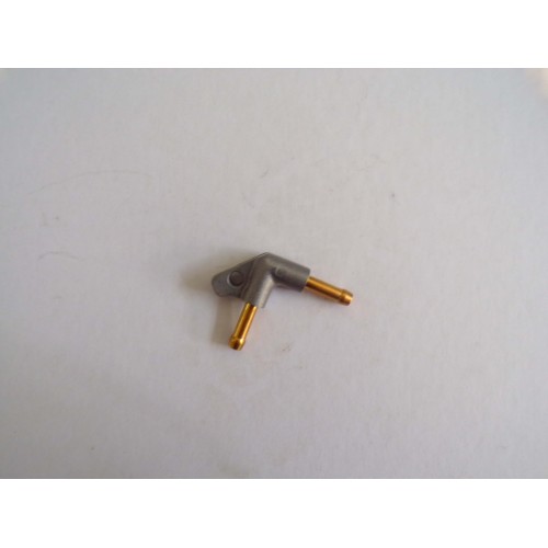 ΘΕΡΜΑΝΤΗΡΑΣ ΚΑΡΜΠΥΡΑΤΕΡ CARNABY 200 ΚΩΔ.842516