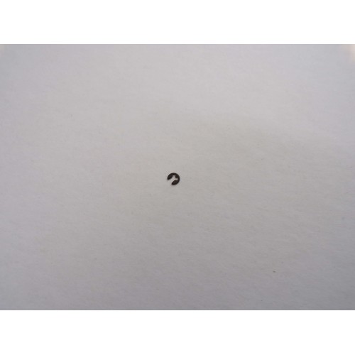 ΑΣΦΑΛΕΙΑ ΚΑΡΜΠΥΡΑΤΕΡ ΚΩΔ.288872