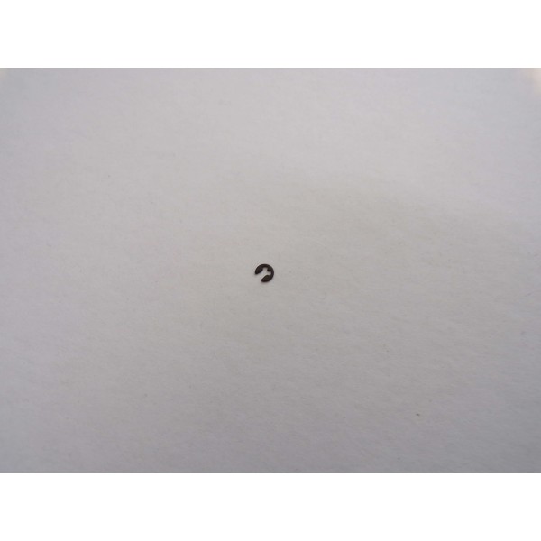 ΑΣΦΑΛΕΙΑ ΚΑΡΜΠΥΡΑΤΕΡ ΚΩΔ.288872