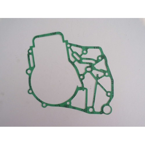 ΦΛΑΝΤΖΑ ΚΑΡΤΕΡ SCOOTER 350-400 ΜΕΣΑΙΑ ΚΩΔ.B015425