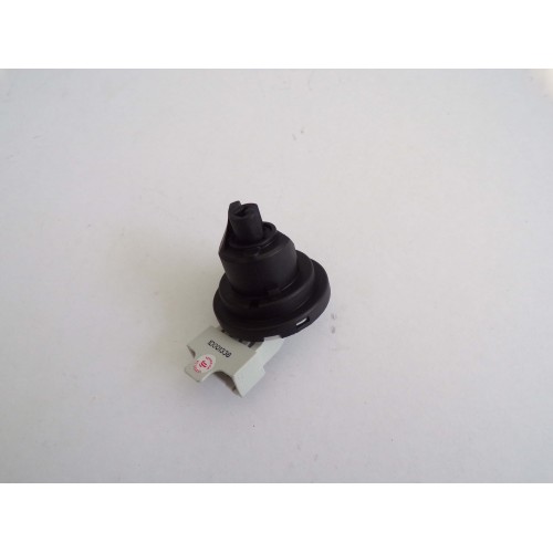 ΔΙΑΚΟΠΤΗΣ ΚΕΝΤΡΙΚΟΣ LIBERTY IGET-MEDLEY-SR GT ΚΩΔ.1D001338