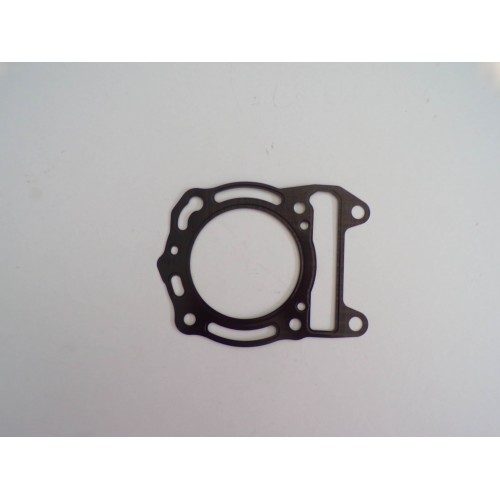 ΦΛΑΝΤΖΑ ΚΕΦΑΛΗΣ ΚΥΛΙΝΔΡΟΥ SCOOTER 350 ΚΩΔ.B015183