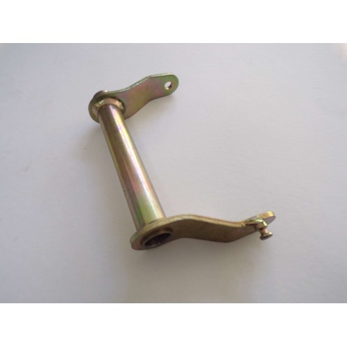 ΜΠΡΑΤΣΟ ΚΙΝΗΤΗΡΑ SKIPPER-LX-HEXAGON ΚΩΔ.273463