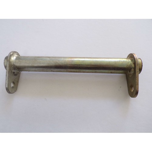 ΜΠΡΑΤΣΟ ΚΙΝΗΤΗΡΑ SKIPPER-HEXAGON ΚΩΔ.273766