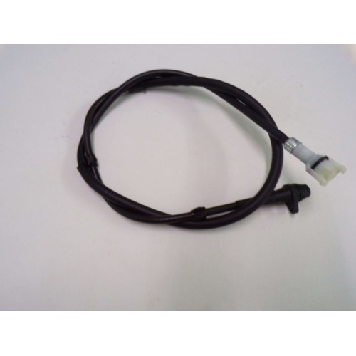 ΝΤΙΖΑ ΚΟΝΤΕΡ VESPA GTV 300 HPE ΚΩΔ.1C003692