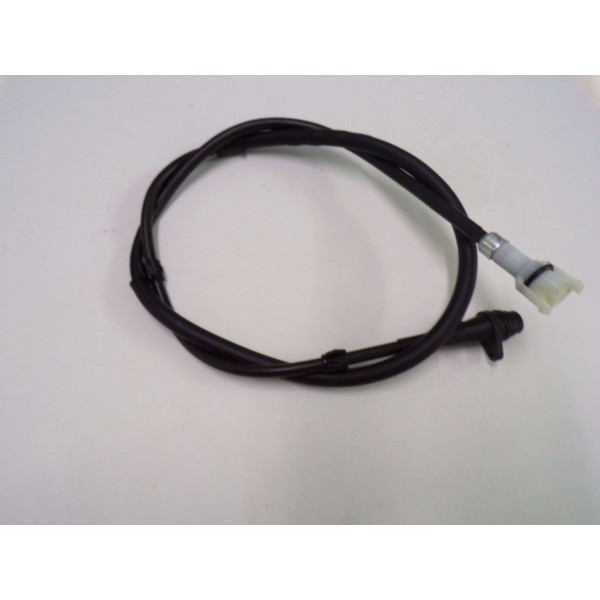 ΝΤΙΖΑ ΚΟΝΤΕΡ VESPA GTV 300 HPE ΚΩΔ.1C003692