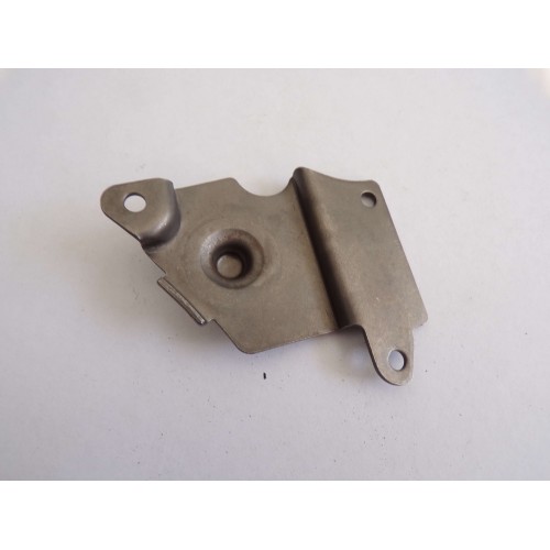 ΛΑΜΑΡΙΝΑ ΚΟΡΩΝΑΣ SCOOTER 400-500 Ν.Μ ΚΩΔ.872913