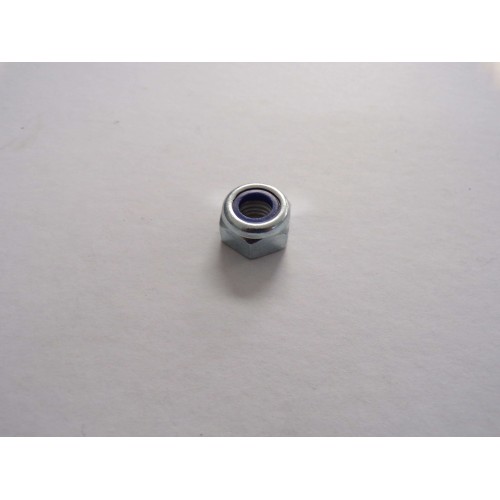 ΠΑΞΙΜΑΔΙ Μ10 Χ 1,50 ΚΩΔ.002440