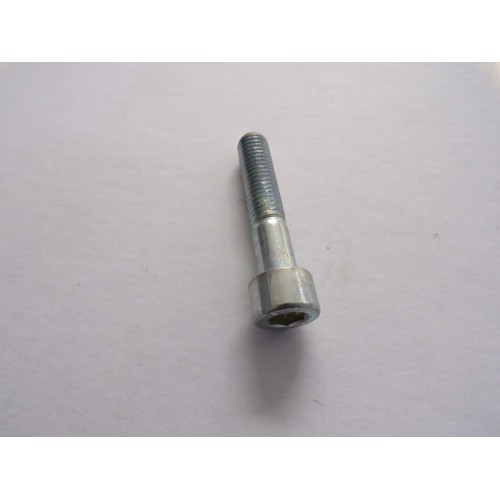 ΒΙΔΑ Μ10X50 ΚΩΔ.583480