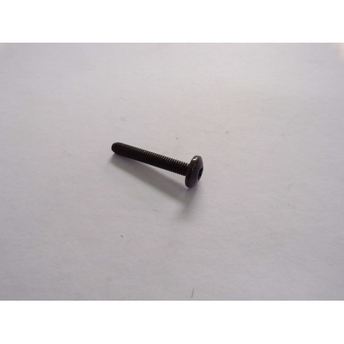 ΒΙΔΑ M6X40 ΜΑΡΣΠΙΕ ΜΑΚΡΥΑ TORX ΚΩΔ.CM179304