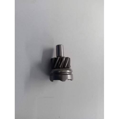 ΓΡΑΝΑΖΙ ΜΑΝΙΒΕΛΑΣ FLY 100 ΚΩΔ.848947