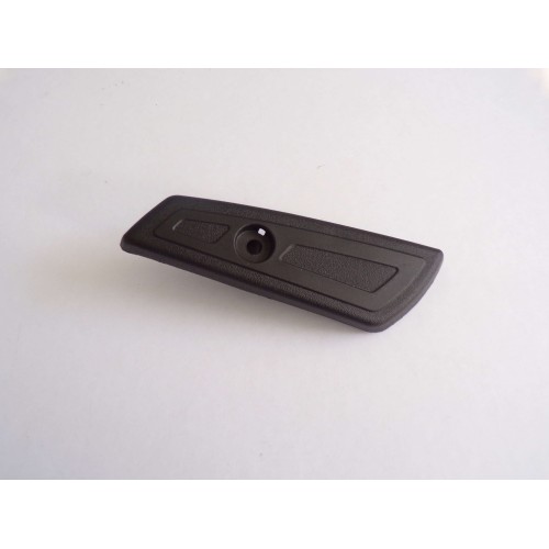 ΛΑΣΤΙΧΟ ΜΑΡΣΠΙΕ ΣΥΝΕΠΙΒΑΤΗ BEVERLY ΝΜ ΑΡΙΣΤΕΡΟ ΚΩΔ.CM014401000C