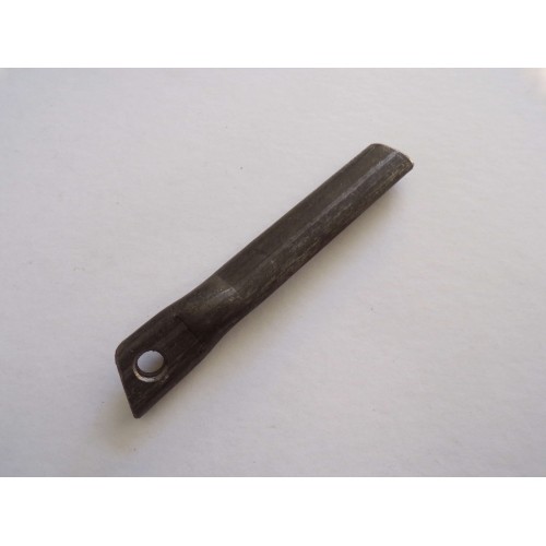 ΒΑΣΗ ΜΑΡΣΠΙΕ ΓΝΗΣΙΑ MOTO GUZZI ΚΩΔ.39441800