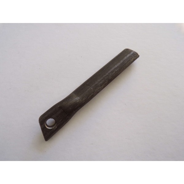 ΒΑΣΗ ΜΑΡΣΠΙΕ ΓΝΗΣΙΑ MOTO GUZZI ΚΩΔ.39441800