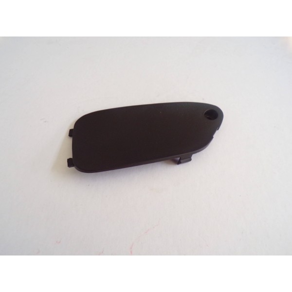 ΠΟΡΤΑΚΙ ΜΑΡΣΠΙΕ ΑΡΙΣΤΕΡΟ BEVERLY CRUISER-MIC-400-500 ΚΩΔ.CM014601000C