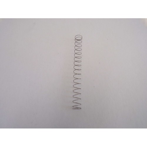 ΕΛΑΤΗΡΙΟ ΜΕΜΒΡΑΝΗΣ ΚΑΡΜΠΥΡΑΤΕΡ KEIHIN ΚΩΔ.CM140902