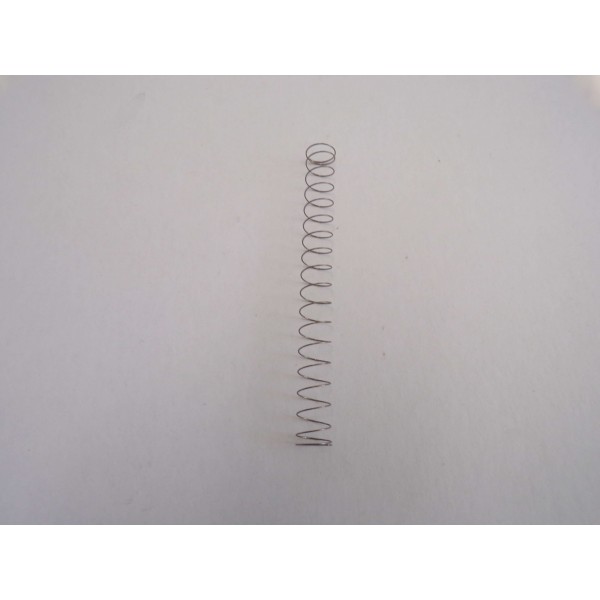 ΕΛΑΤΗΡΙΟ ΜΕΜΒΡΑΝΗΣ ΚΑΡΜΠΥΡΑΤΕΡ KEIHIN ΚΩΔ.CM140902