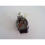 ΚΑΡΜΠΙΡΑΤΕΡ ΜΟΤ/ΤΟΥ CIAO 12/10mm ΚΩΔ.248480