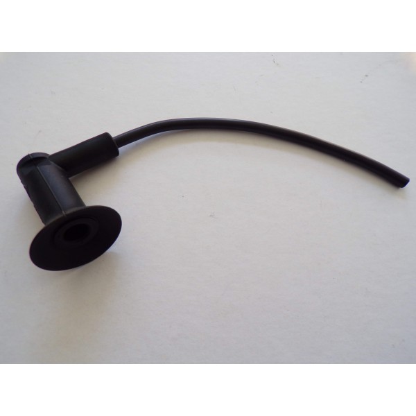 ΠΙΠΑ ΜΠΟΥΖΙ CO1<>C34 NRG MC3 ΚΩΔ.825186