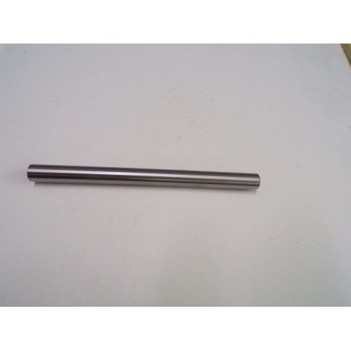 ΑΞΟΝΑΣ ΜΠΡΑΤΣΟΥ ΚΙΝΗΤΗΡΑ BEVERLY 400-Χ10 350 ΚΩΔ.CM067807