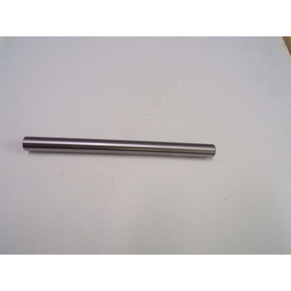 ΑΞΟΝΑΣ ΜΠΡΑΤΣΟΥ ΚΙΝΗΤΗΡΑ BEVERLY 400-Χ10 350 ΚΩΔ.CM067807