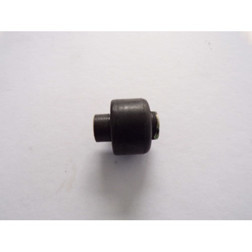 ΣΥΝΕΜΠΛΟΚ ΜΠΡΟΣ RUNNER FXR (31,5) ΚΩΔ.270371