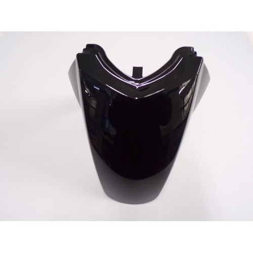 ΦΤΕΡΟ ΜΠΡΟΣ SP CITY ONE APRILIA BLACK ΚΩΔ. 8530590090