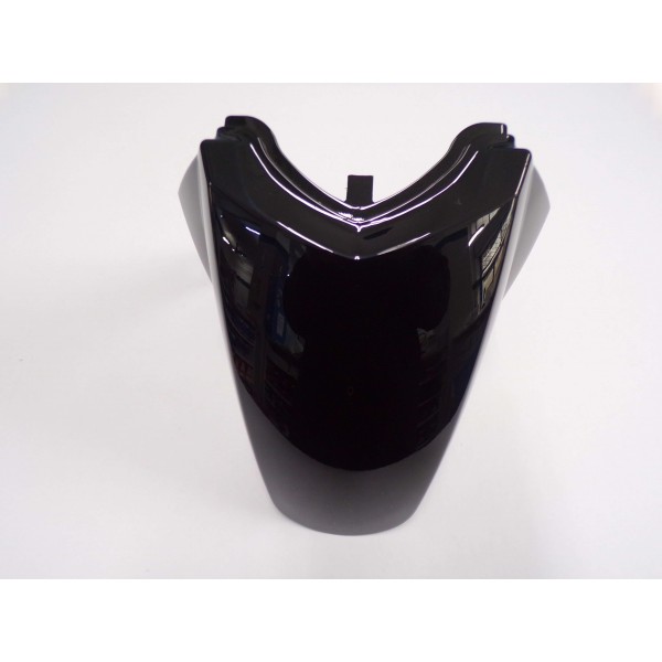 ΦΤΕΡΟ ΜΠΡΟΣ SP CITY ONE APRILIA BLACK ΚΩΔ. 8530590090