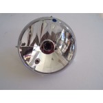 ΦΑΝΟΣ ΜΠΡΟΣ VESPA ARCOBALENO ΛΑΜΠΑ ΙΩΔΙΟΥ ΚΩΔ.582946