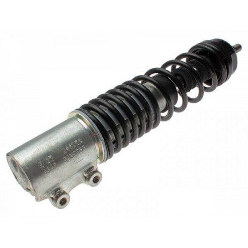 ΑΜΟΡΤΙΣΕΡ ΜΠΡΟΣ VESPA LX 50<>150 ΚΩΔ.601997