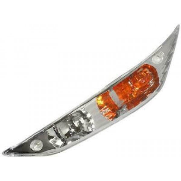 ΦΛΑΣ ΜΠΡΟΣ ΑΡΙΣΤΕΡΟ ZIP 50 4Τ-CAT ΚΩΔ.CM062701