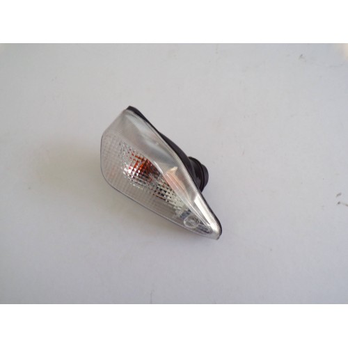 ΦΛΑΣ ΜΠΡΟΣ ΔΕΞΙ NRG POWER ΚΩΔ.642601