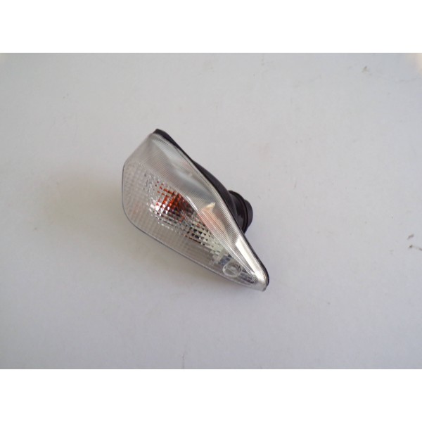 ΦΛΑΣ ΜΠΡΟΣ ΔΕΞΙ NRG POWER ΚΩΔ.642601