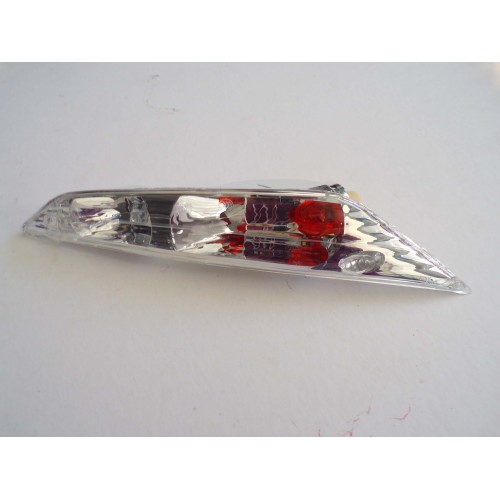 ΦΛΑΣ ΜΠΡΟΣ ΔΕΞΙ ZIP 50 4Τ-CAT ΚΩΔ.CM062702