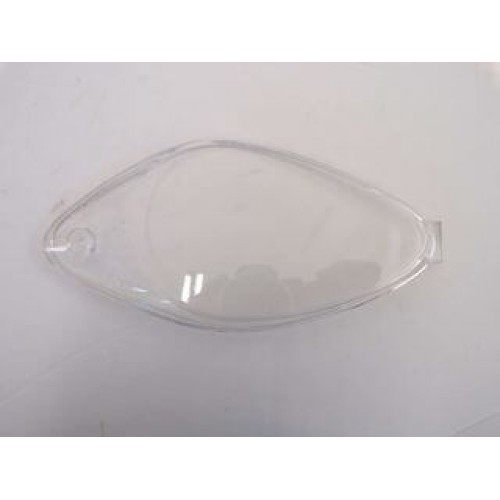 ΤΖΑΜΙ ΜΠΡΟΣ ΦΑΝΟΥ ΑΡΙΣΤΕΡΟ EXTREME ΚΩΔ.581239