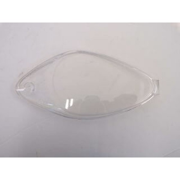 ΤΖΑΜΙ ΜΠΡΟΣ ΦΑΝΟΥ ΑΡΙΣΤΕΡΟ EXTREME ΚΩΔ.581239