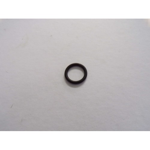 Ο-ΡΙΝΓΚ ΠΕΙΡΟΥ ΣΤΑΝ SCOOTER 50<>300 ΚΩΔ.273754