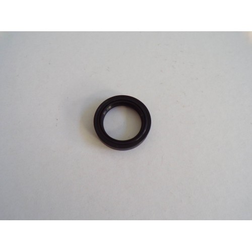 ΤΣΙΜΟΥΧΑ ΠΙΡΟΥΝΙΟΥ BEVERLY-RUNNER FL/FXR (34X47X9)  ΚΩΔ.598190