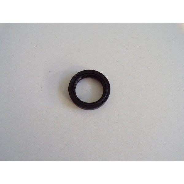 ΤΣΙΜΟΥΧΑ ΠΙΡΟΥΝΙΟΥ BEVERLY-RUNNER FL/FXR (34X47X9)  ΚΩΔ.598190