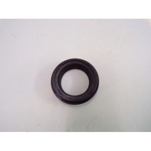 ΞΥΣΤΡΑ ΠΙΡΟΥΝΙΟΥ BEVERLY-XEVO-X8-X9 125<>250 ΚΩΔ.600613